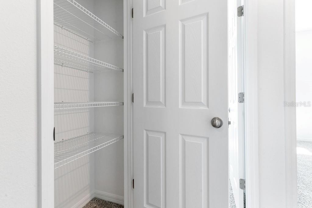 Image 16 of 33 For 4716 Homestead Trail