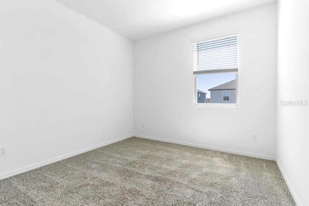 Image 17 of 33 For 4716 Homestead Trail