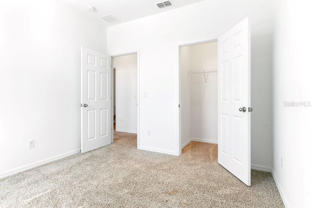 Image 18 of 33 For 4716 Homestead Trail