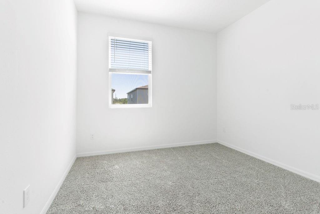 Image 19 of 33 For 4716 Homestead Trail