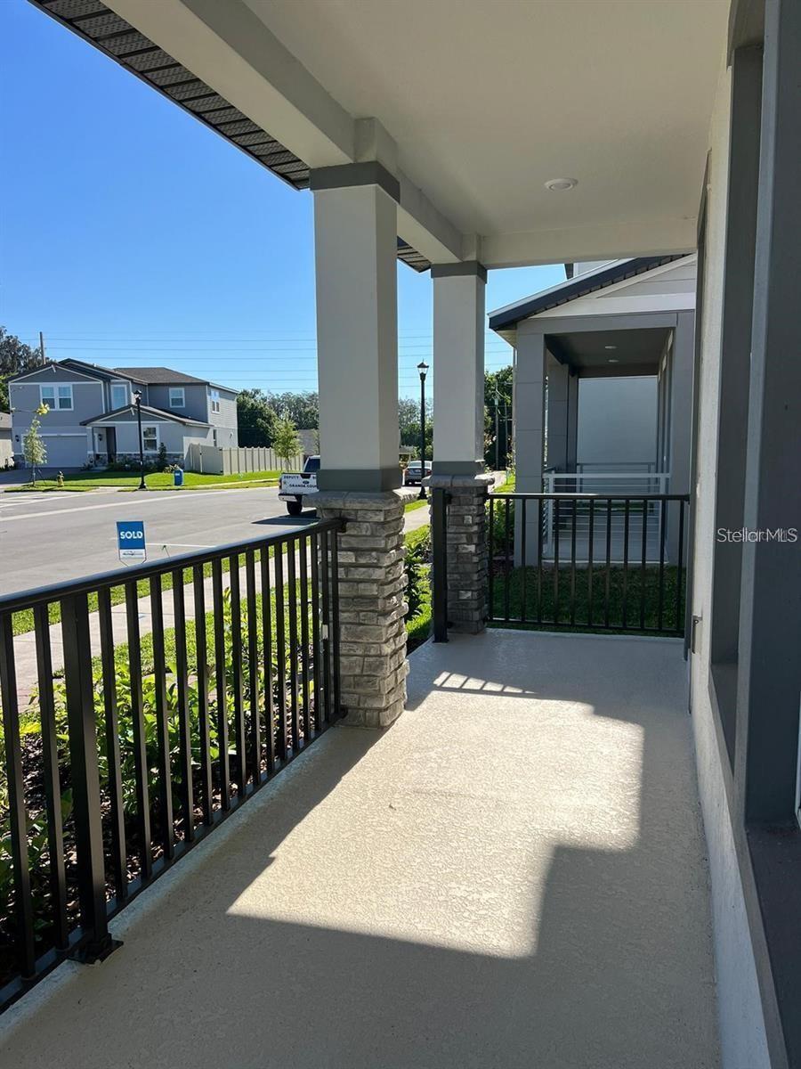 Image 2 of 33 For 4716 Homestead Trail