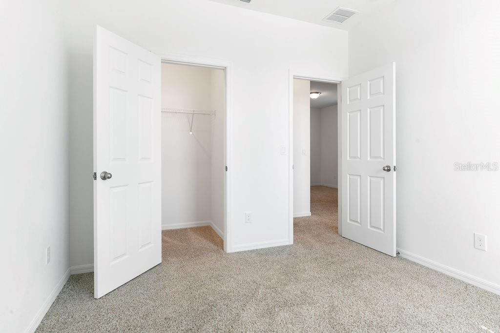 Image 20 of 33 For 4716 Homestead Trail