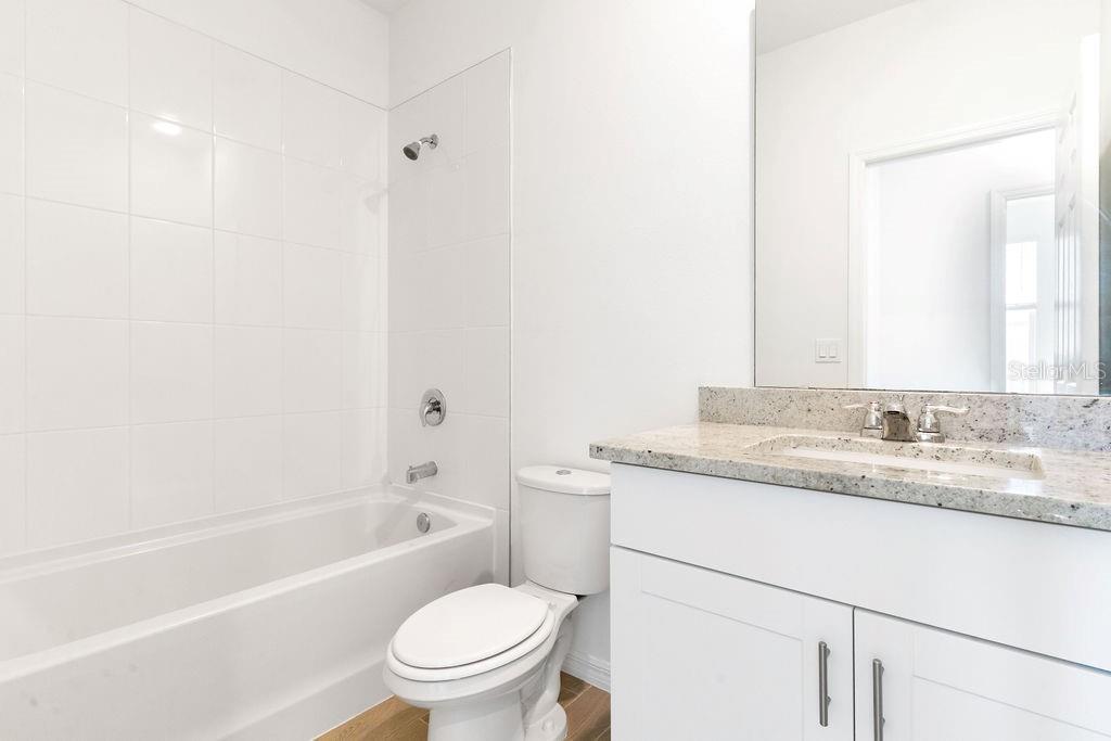 Image 21 of 33 For 4716 Homestead Trail