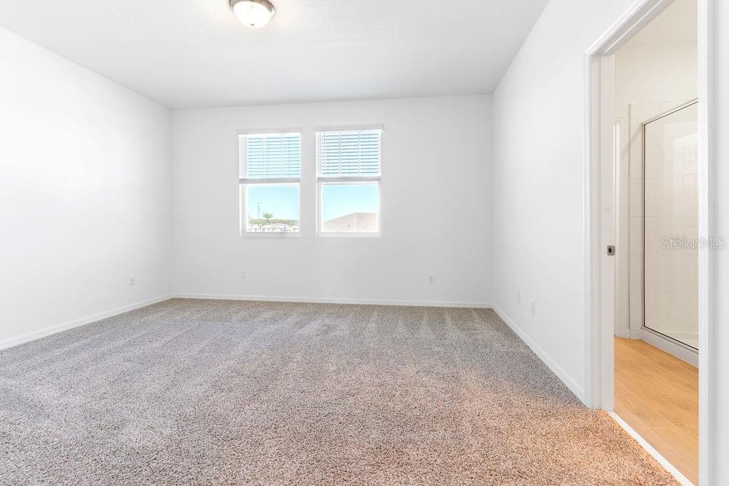 Image 23 of 33 For 4716 Homestead Trail