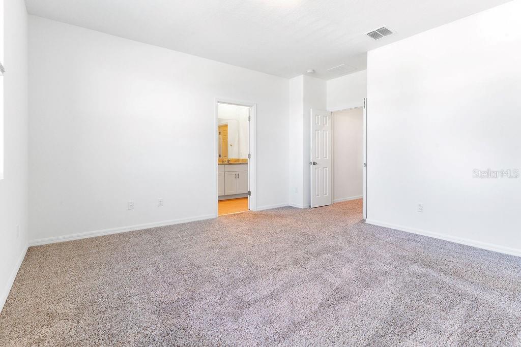 Image 24 of 33 For 4716 Homestead Trail