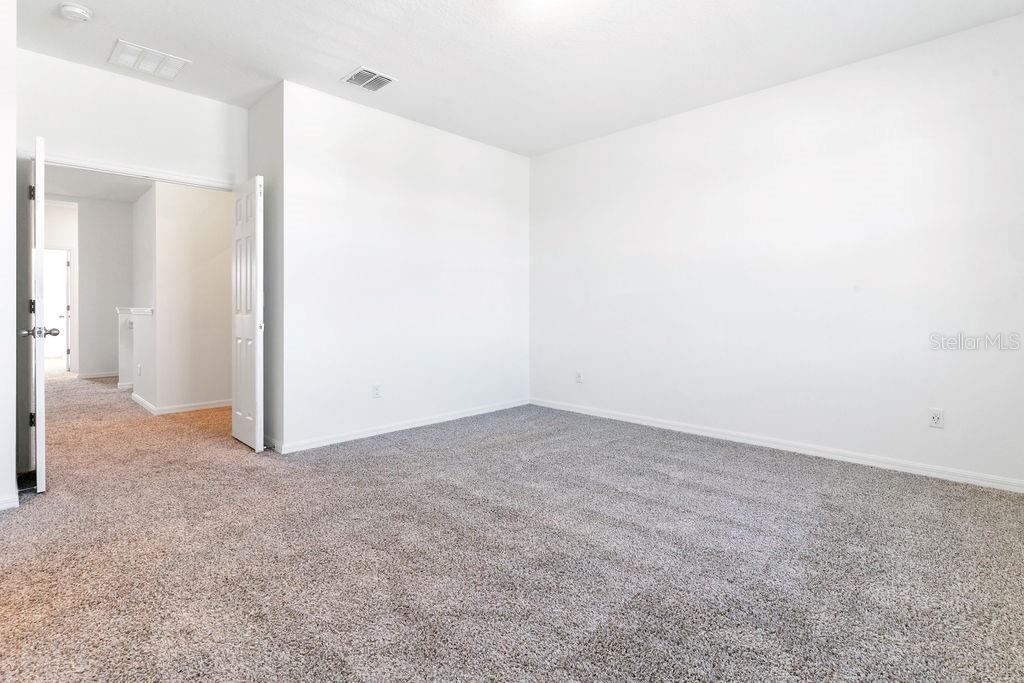 Image 25 of 33 For 4716 Homestead Trail