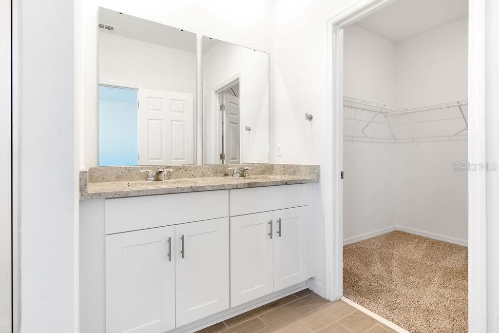 Image 27 of 33 For 4716 Homestead Trail