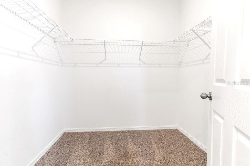 Image 28 of 33 For 4716 Homestead Trail