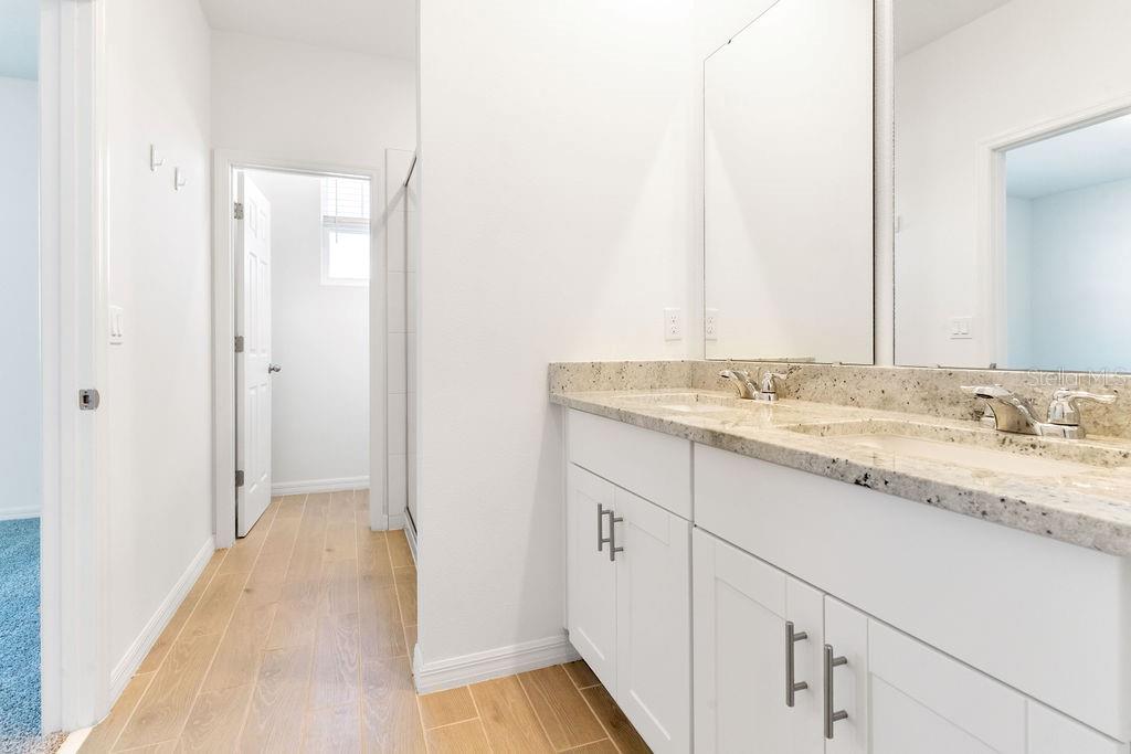 Image 29 of 33 For 4716 Homestead Trail