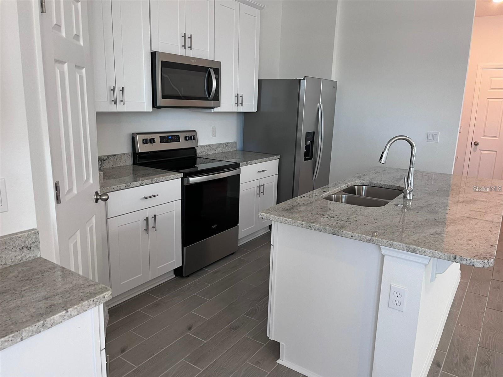 Image 3 of 33 For 4716 Homestead Trail