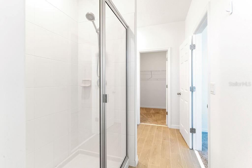 Image 30 of 33 For 4716 Homestead Trail