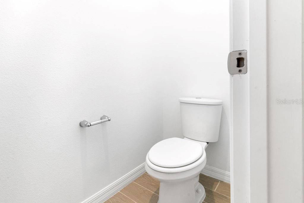 Image 31 of 33 For 4716 Homestead Trail