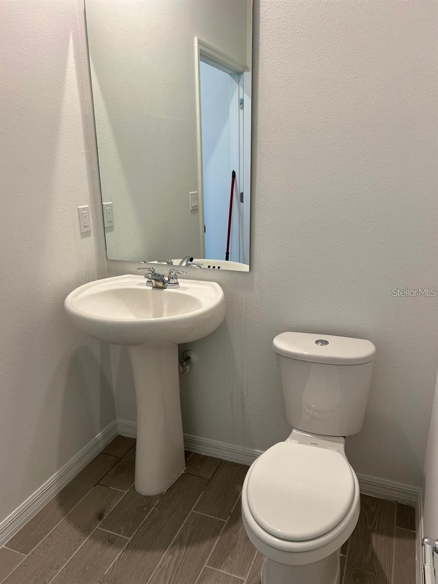 Image 5 of 33 For 4716 Homestead Trail