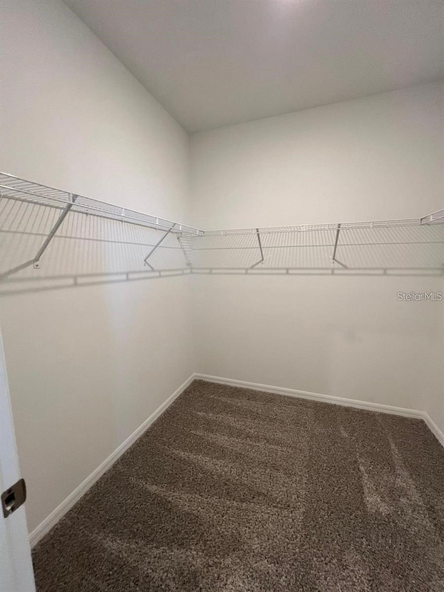 Image 6 of 33 For 4716 Homestead Trail