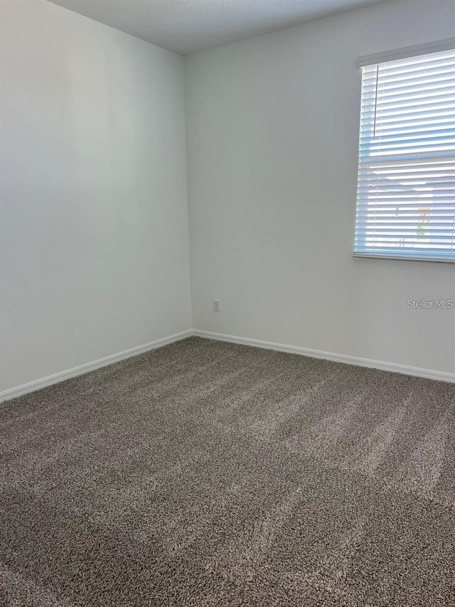 Image 7 of 33 For 4716 Homestead Trail