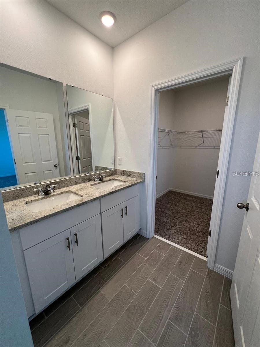 Image 8 of 33 For 4716 Homestead Trail