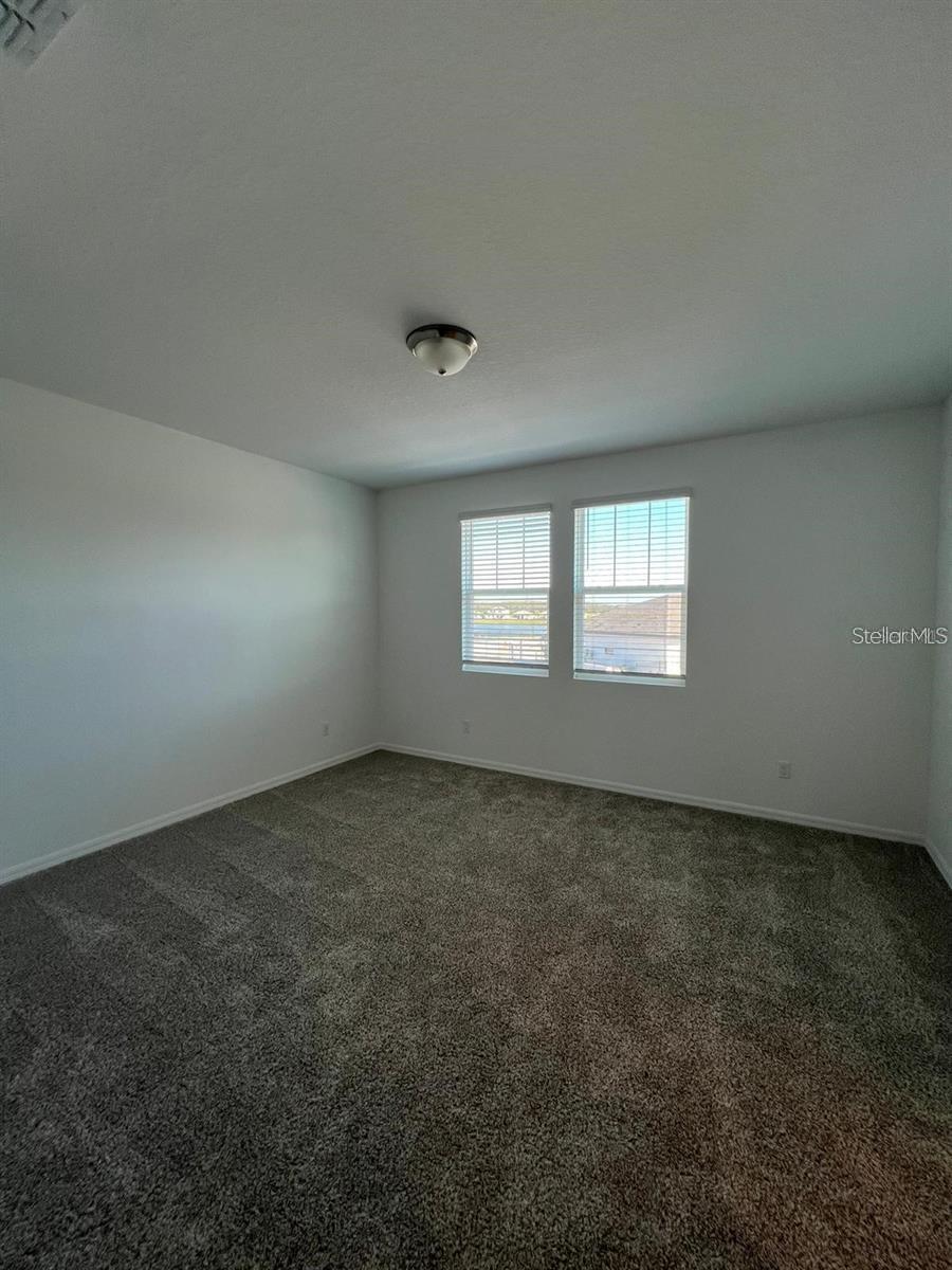 Image 9 of 33 For 4716 Homestead Trail