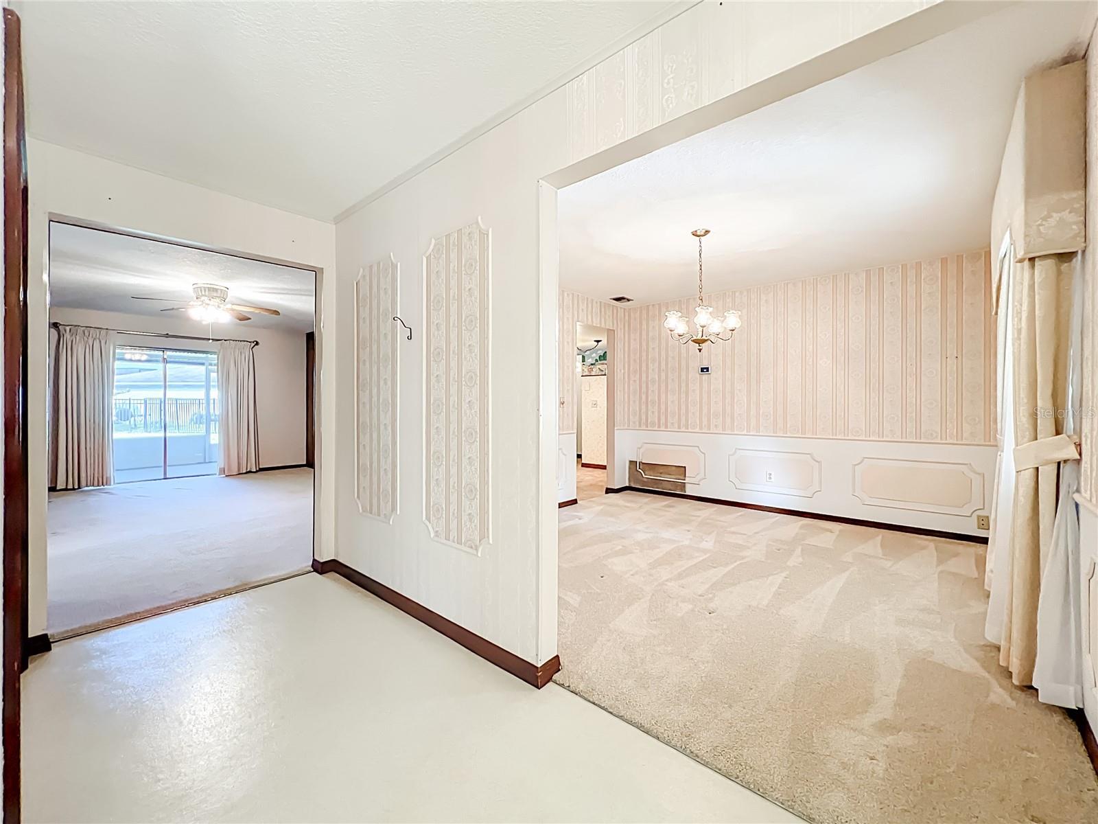 Image 13 of 26 For 225 Slade Drive