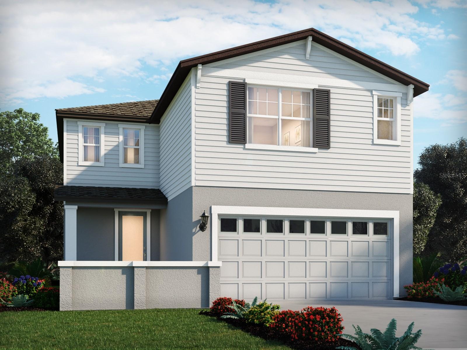 Listing Details for 707 Impala Road, LAKE ALFRED, FL 33850