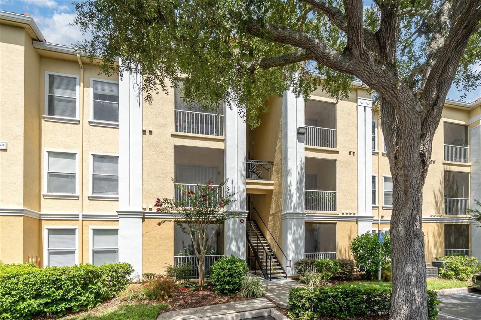 Details for 1125 Lake Shadow Circle 5308, MAITLAND, FL 32751