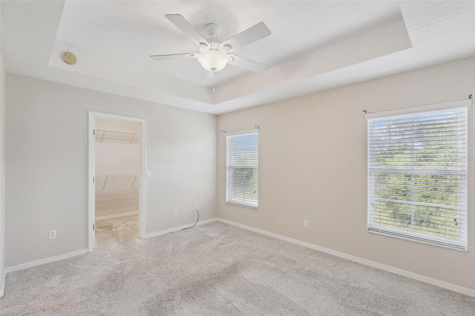 Image 19 of 36 For 10376 Fallsgrove Street