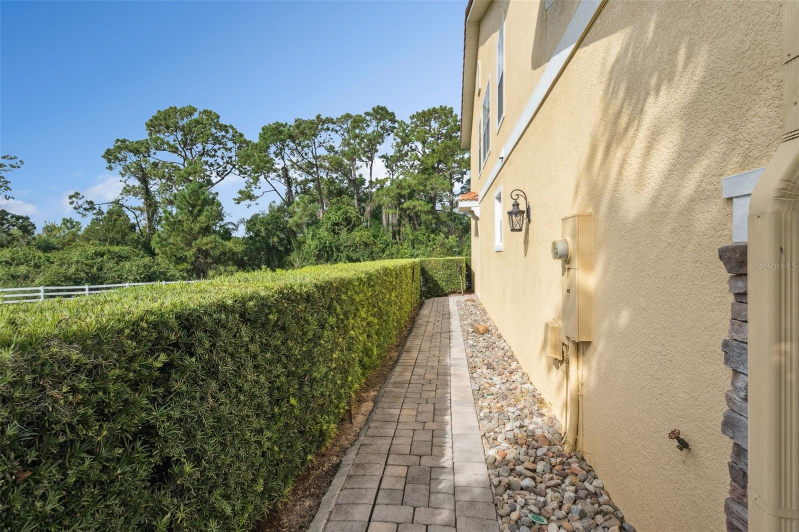 Image 37 of 38 For 10376 Fallsgrove Street