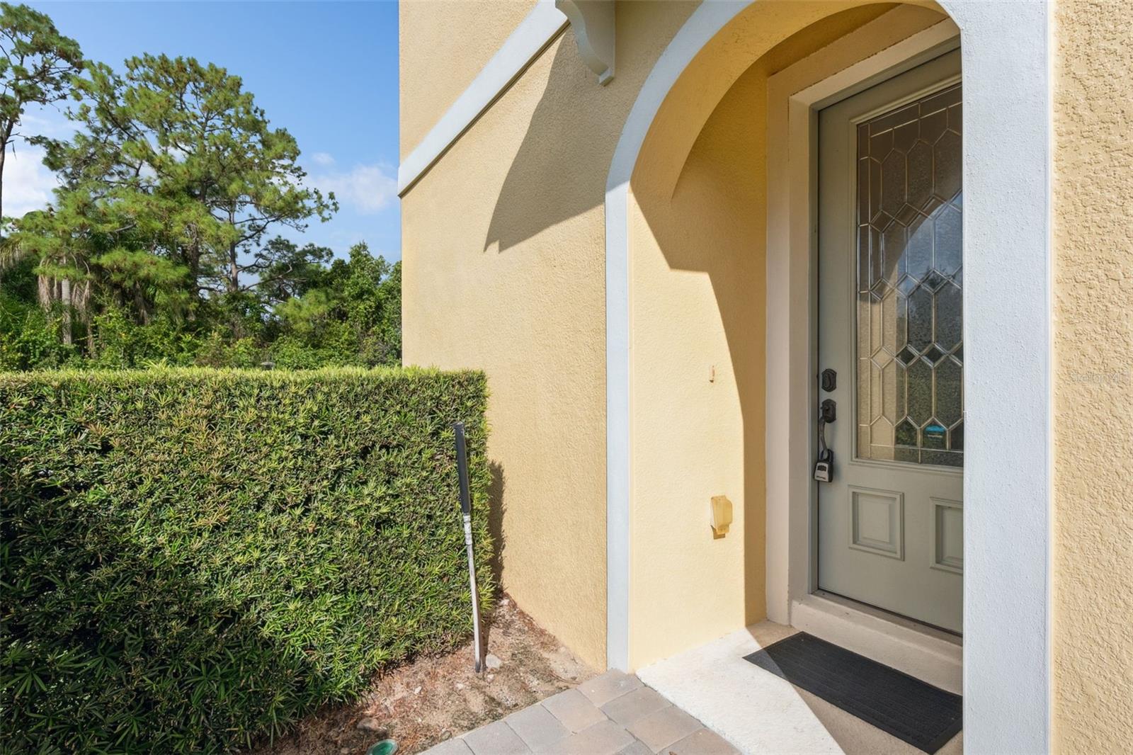 Image 38 of 38 For 10376 Fallsgrove Street