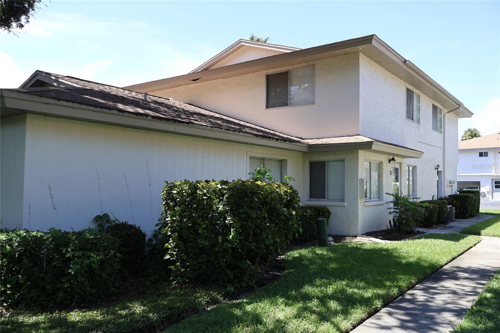 Details for 1829 Bough Avenue 3, CLEARWATER, FL 33760