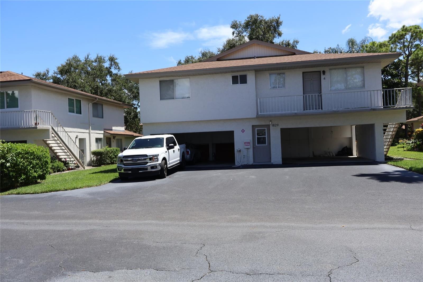 Image 10 of 10 For 1829 Bough Avenue 3
