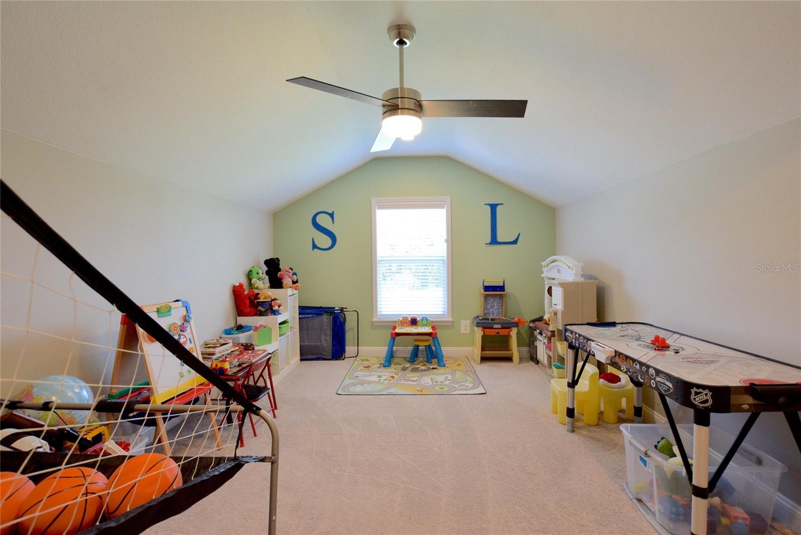 Image 30 of 41 For 1695 Lake Mary Boulevard