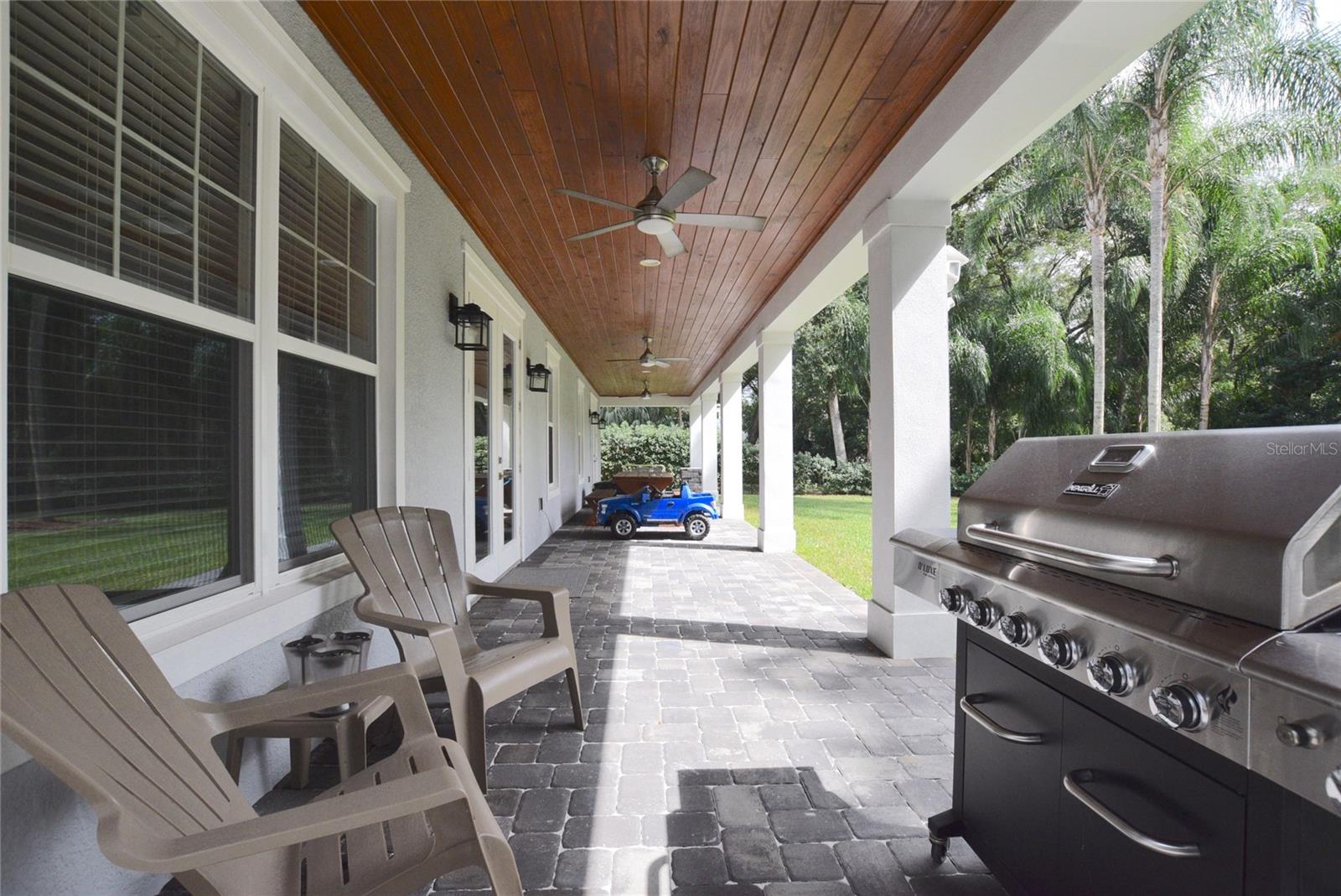 Image 37 of 41 For 1695 Lake Mary Boulevard