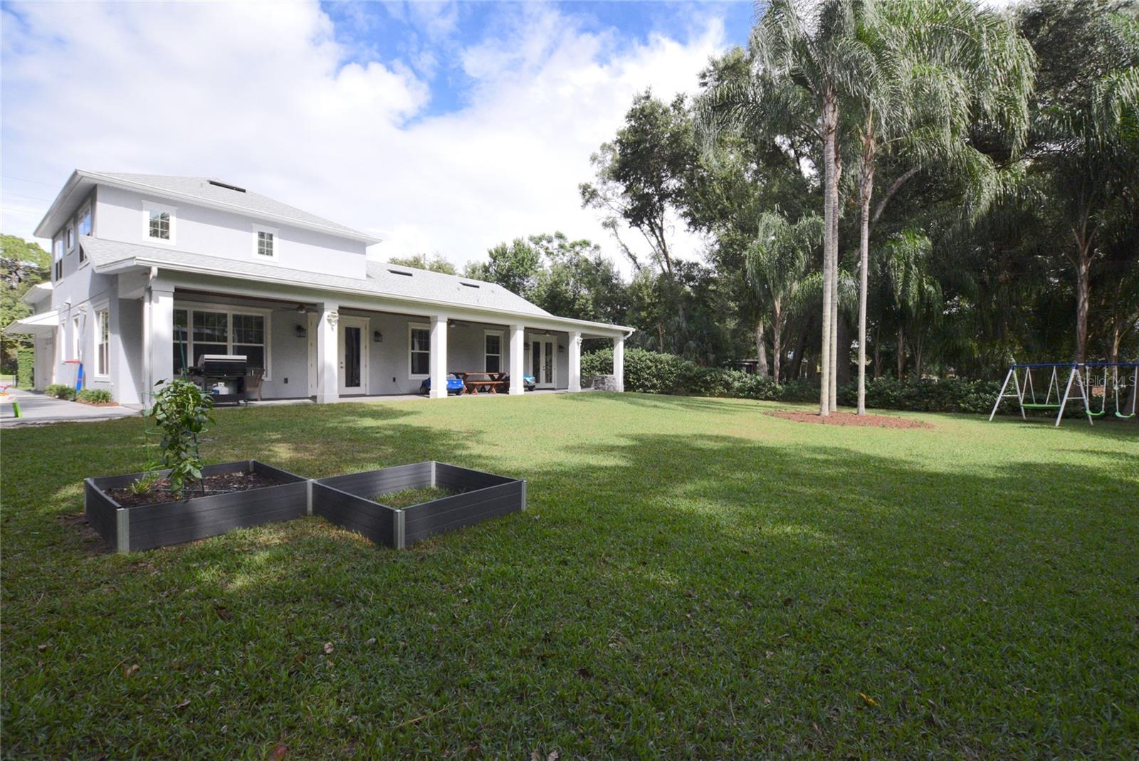 Image 38 of 41 For 1695 Lake Mary Boulevard