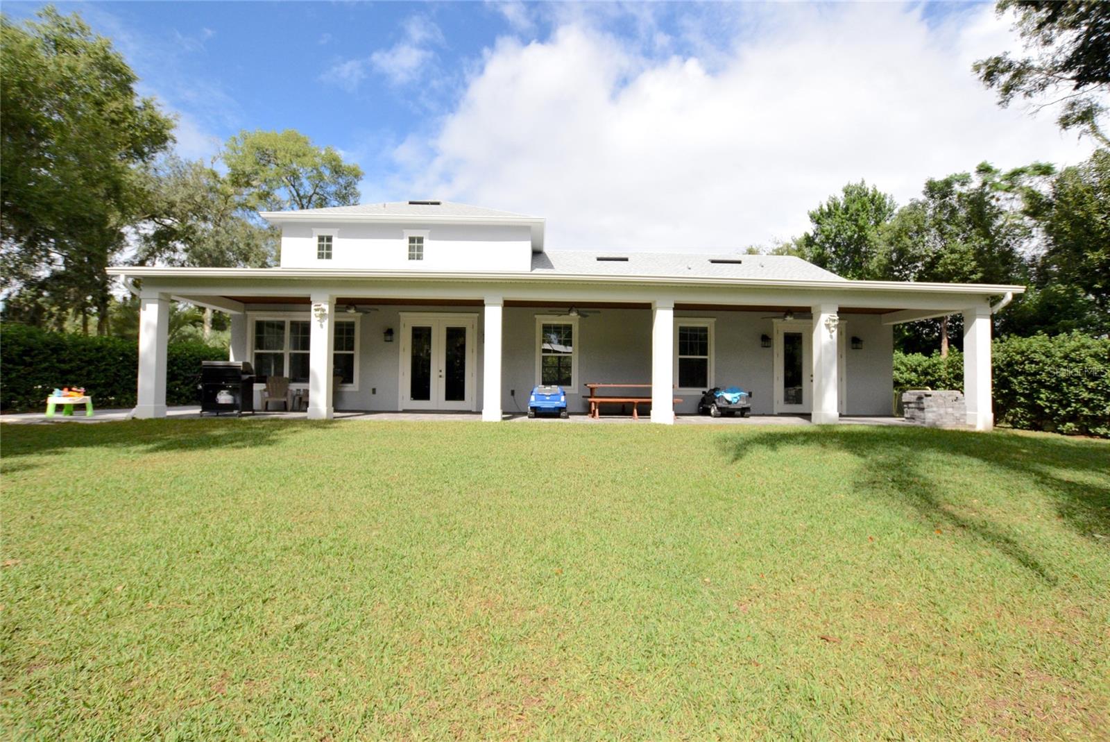 Image 39 of 41 For 1695 Lake Mary Boulevard