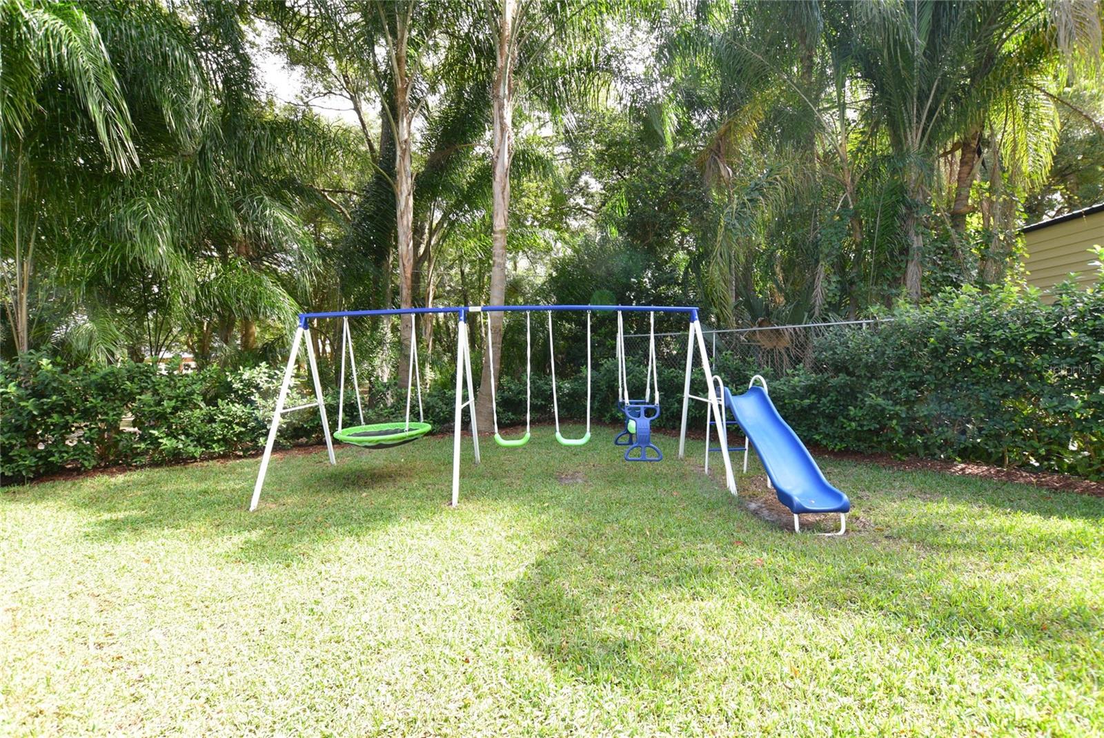 Image 40 of 41 For 1695 Lake Mary Boulevard