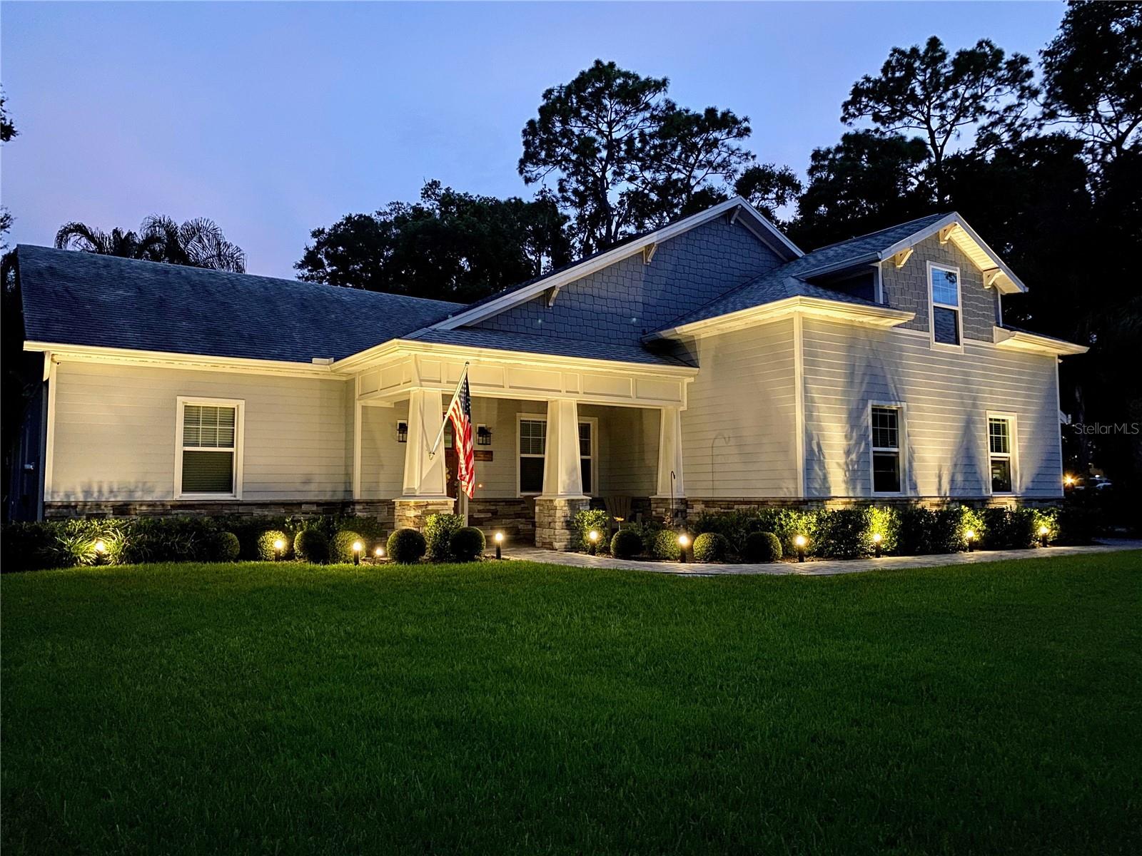 Image 41 of 41 For 1695 Lake Mary Boulevard