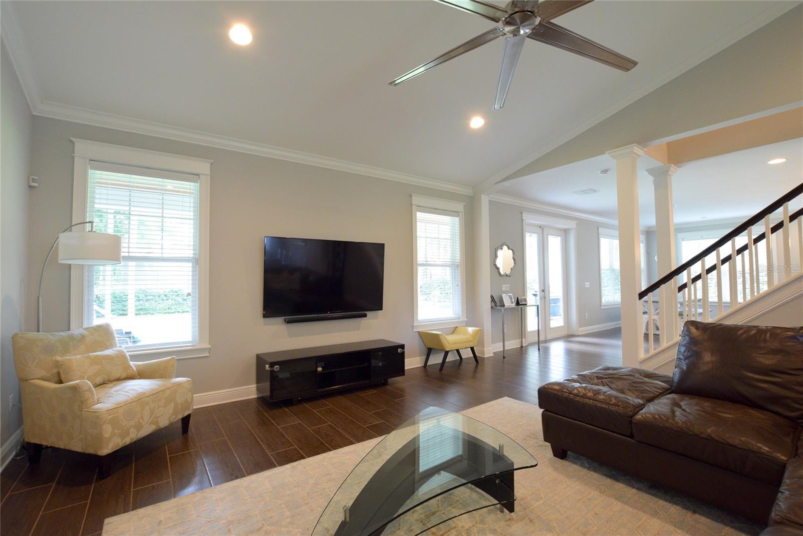Image 9 of 41 For 1695 Lake Mary Boulevard