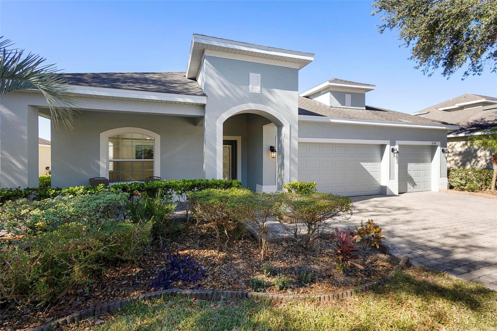 Details for 2156 Bay Clover Drive, WINTER GARDEN, FL 34787