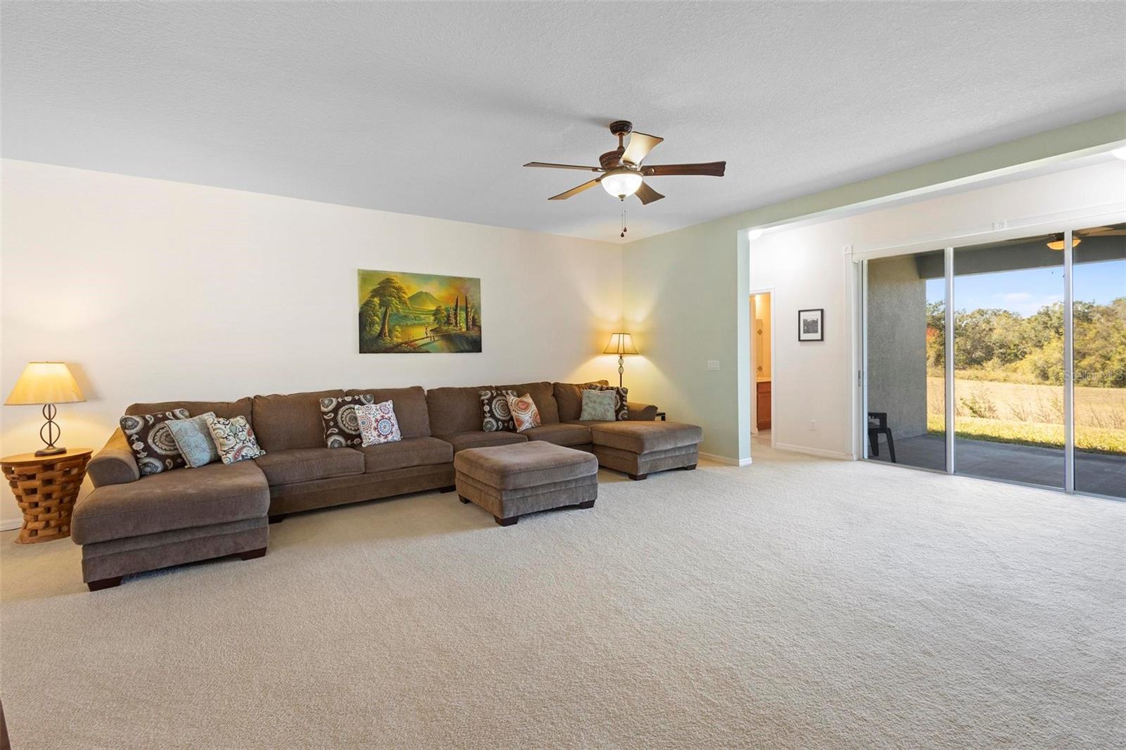 Image 10 of 45 For 2156 Bay Clover Drive
