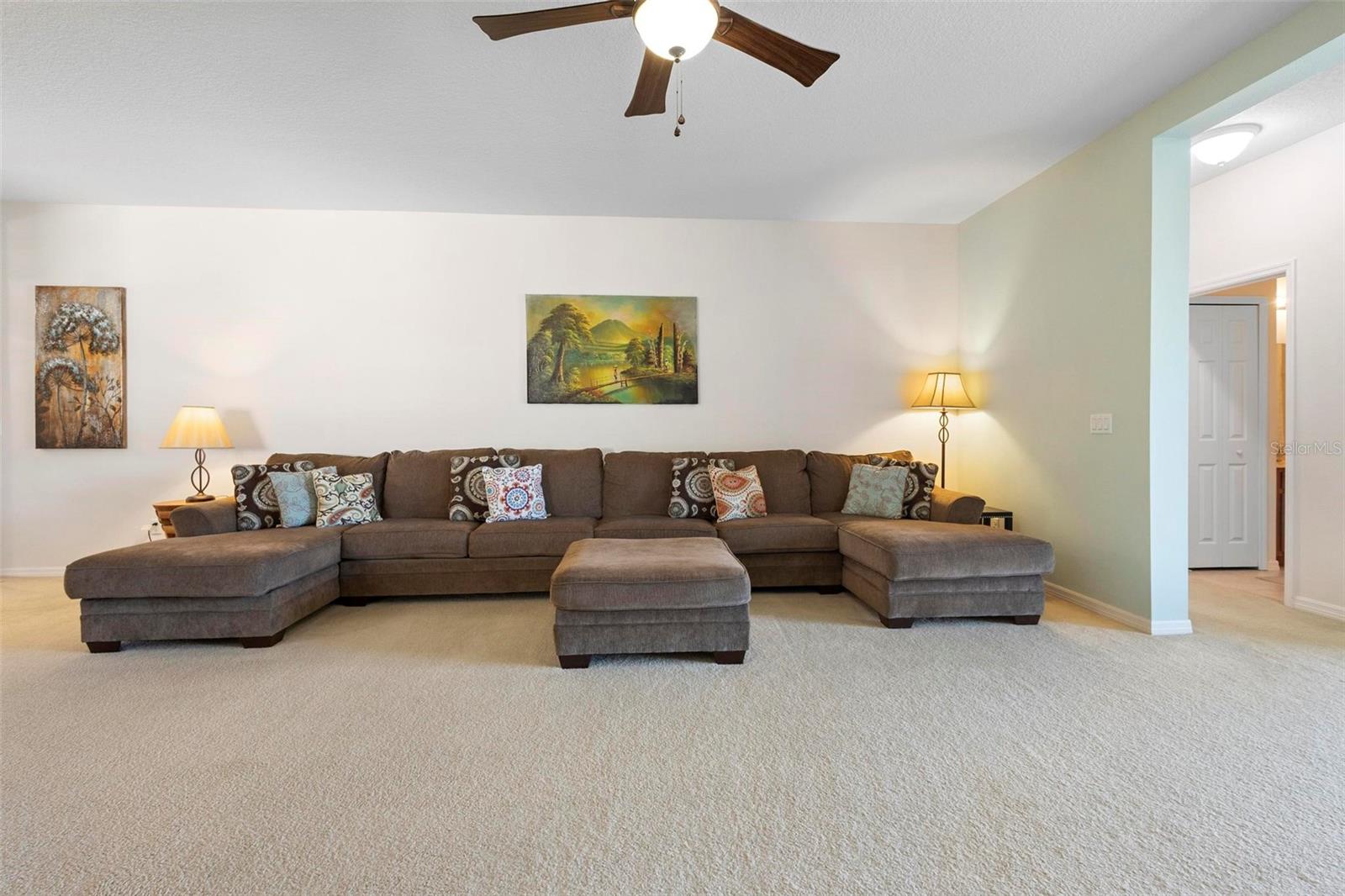 Image 11 of 45 For 2156 Bay Clover Drive