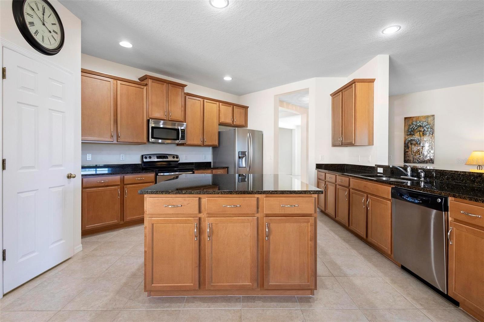Image 13 of 45 For 2156 Bay Clover Drive