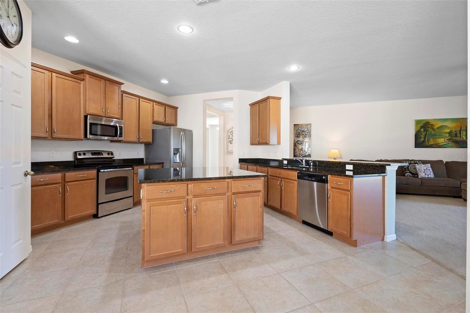 Image 14 of 45 For 2156 Bay Clover Drive