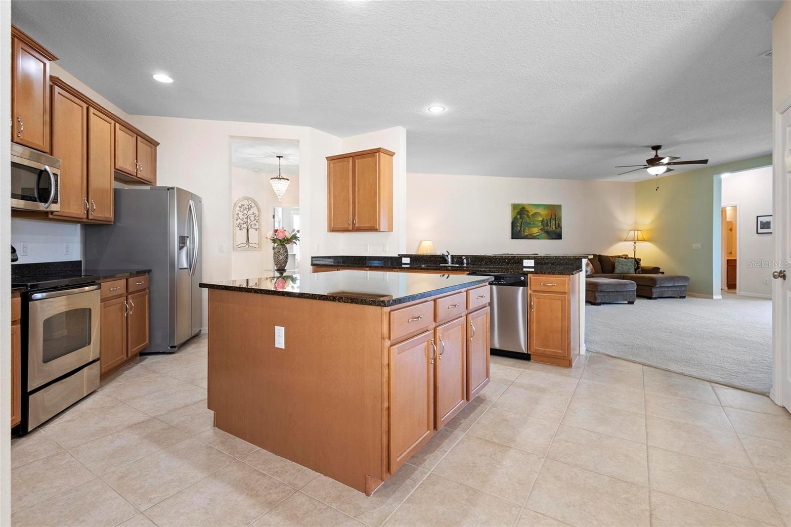Image 15 of 45 For 2156 Bay Clover Drive