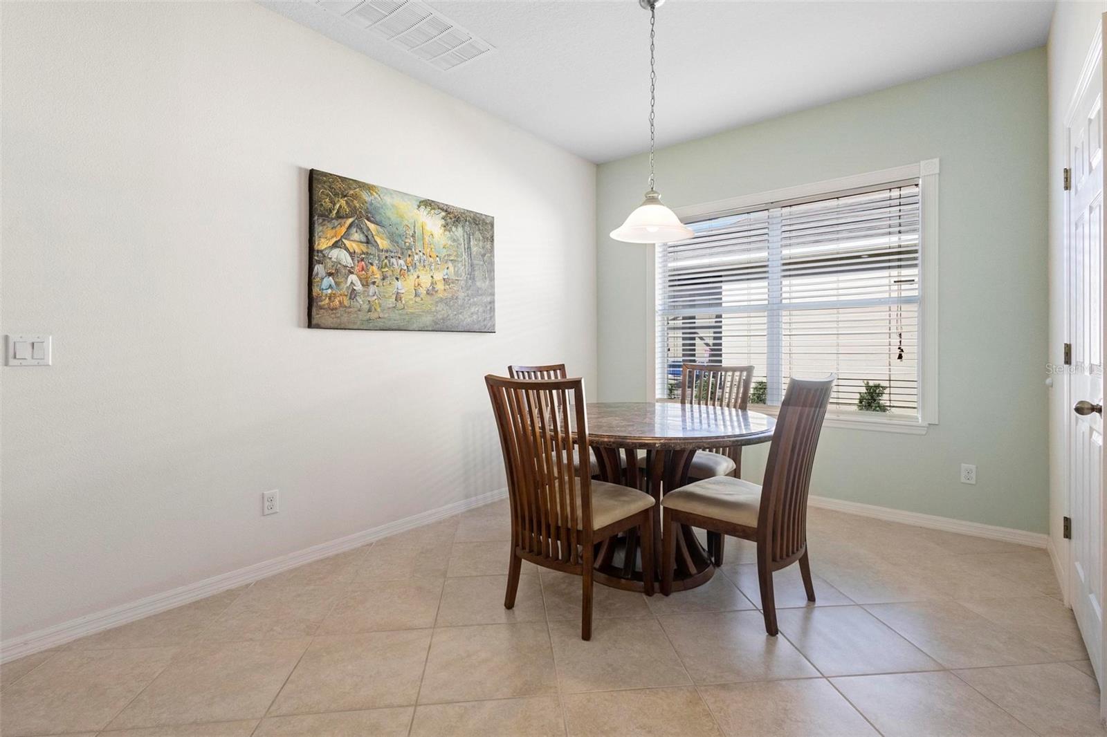Image 17 of 45 For 2156 Bay Clover Drive