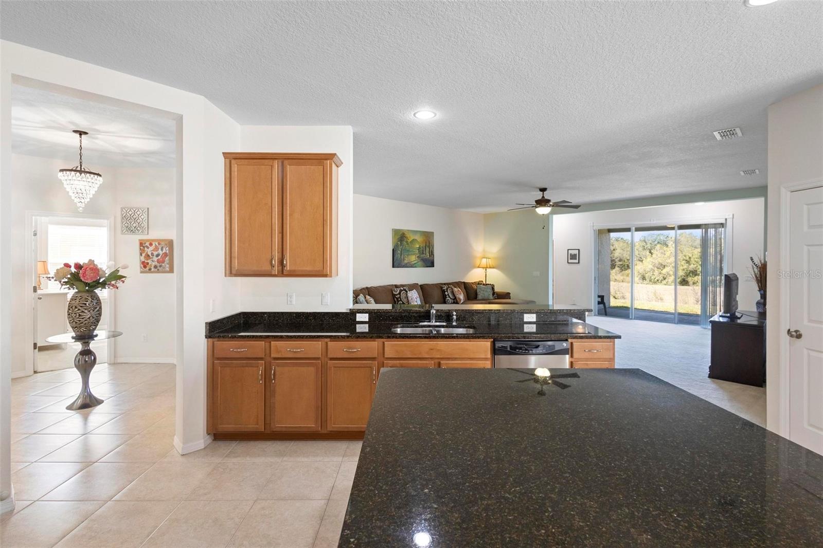 Image 19 of 45 For 2156 Bay Clover Drive