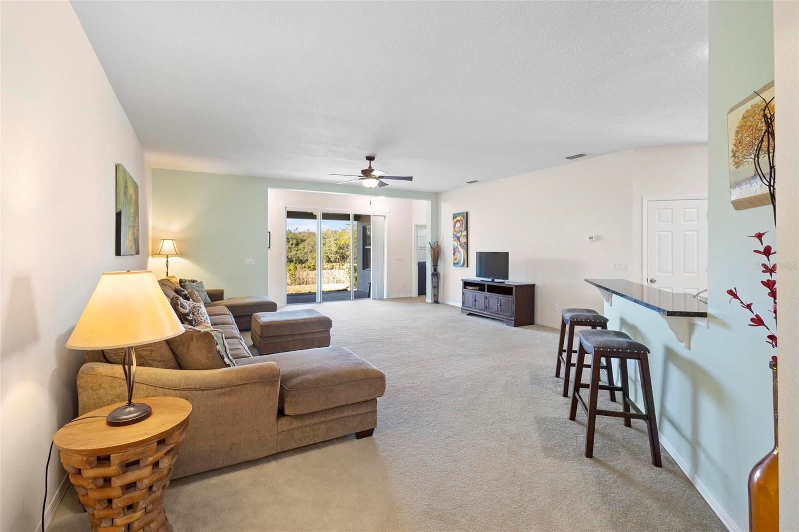 Image 20 of 45 For 2156 Bay Clover Drive