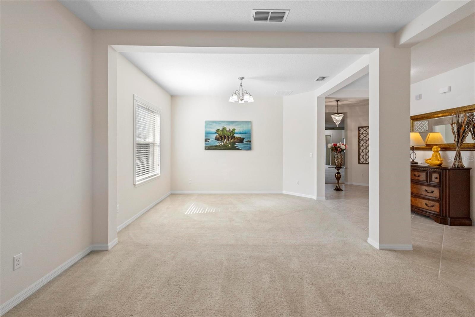 Image 22 of 45 For 2156 Bay Clover Drive