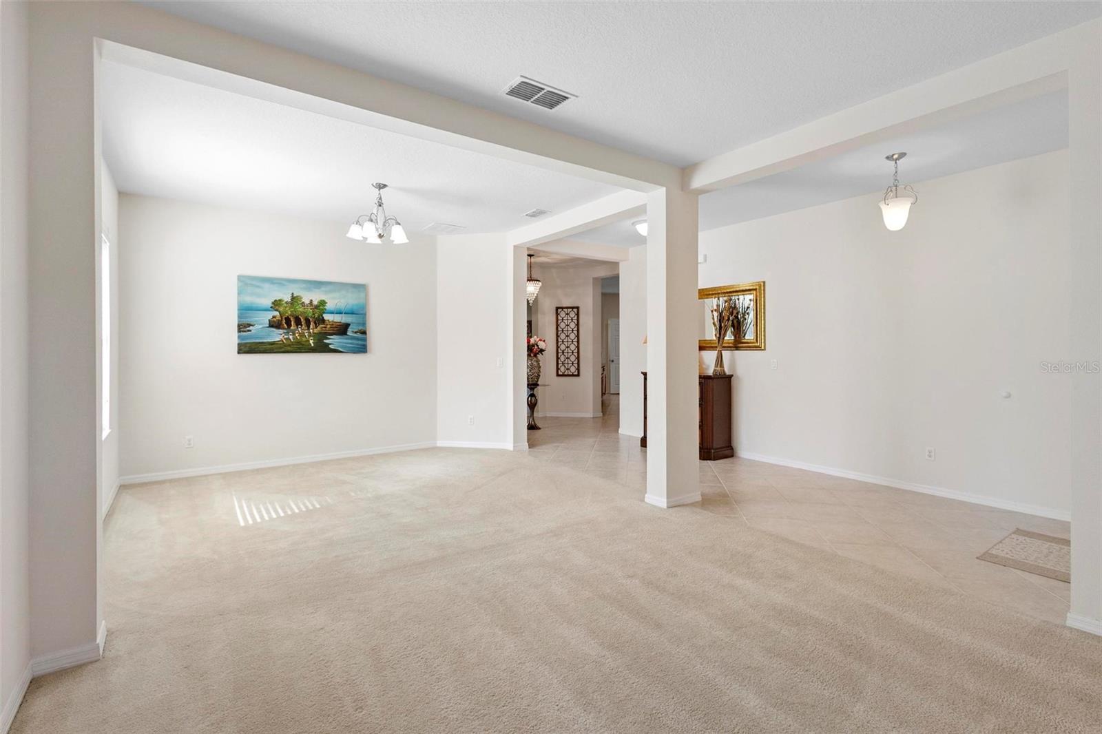 Image 23 of 45 For 2156 Bay Clover Drive