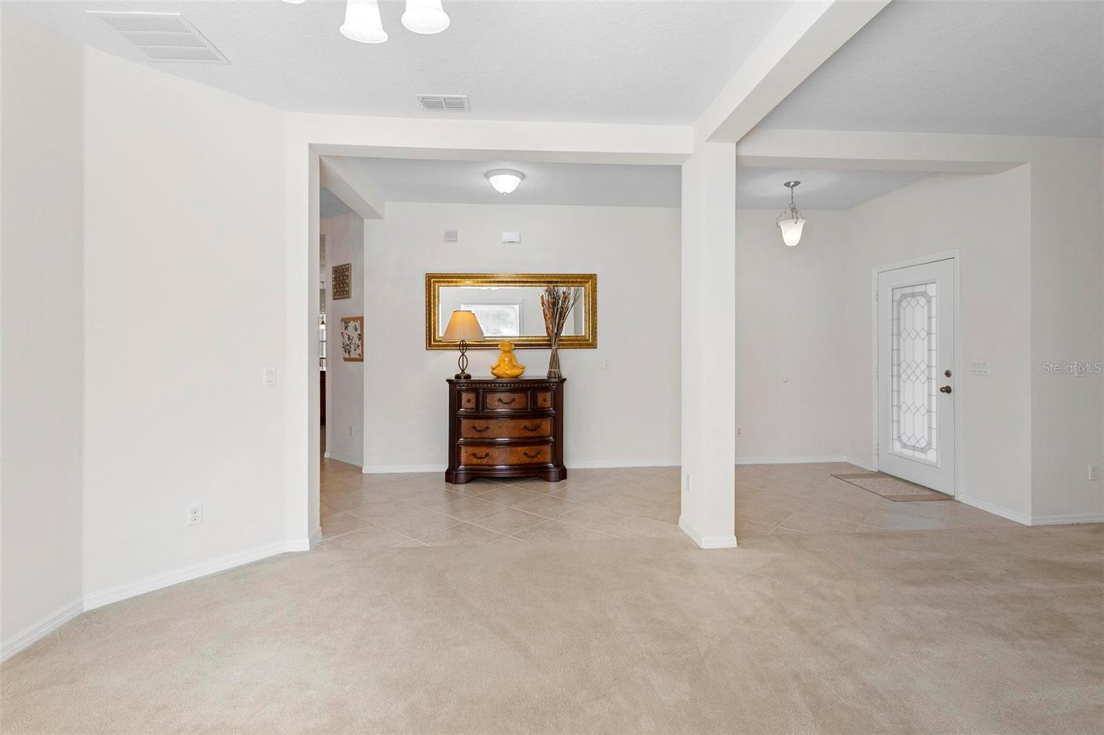 Image 25 of 45 For 2156 Bay Clover Drive