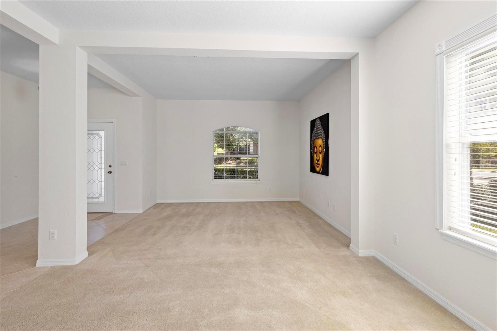 Image 27 of 45 For 2156 Bay Clover Drive