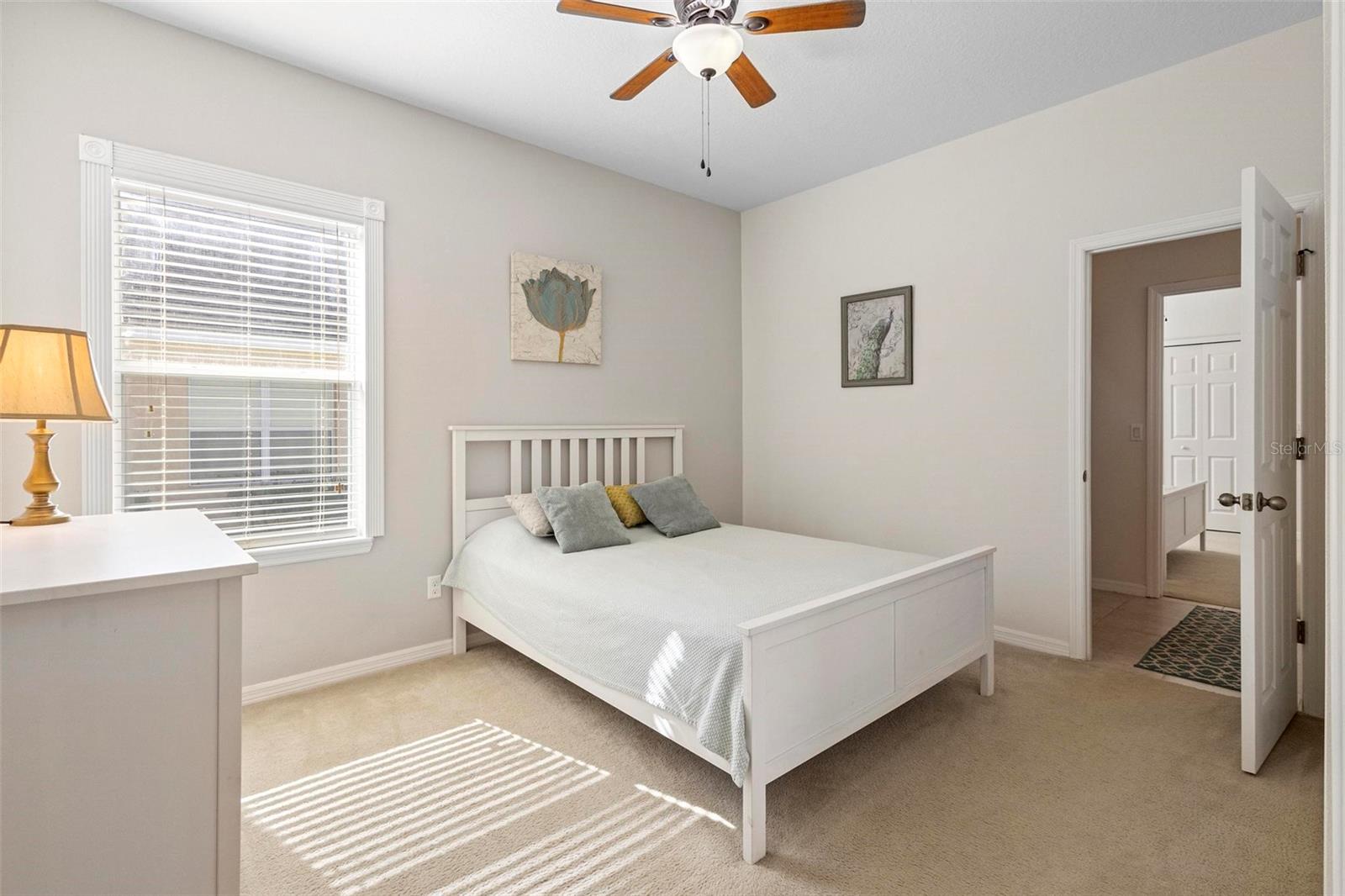 Image 29 of 45 For 2156 Bay Clover Drive